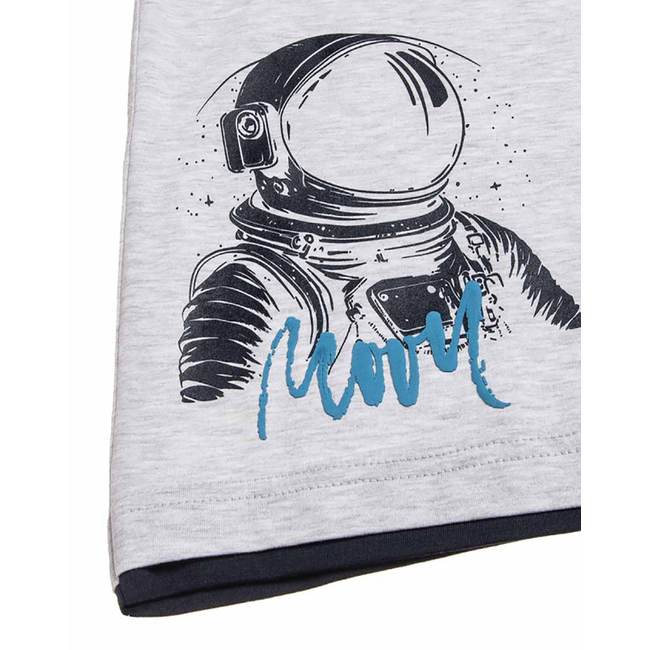 Product ALOUETTE SHIRT base image