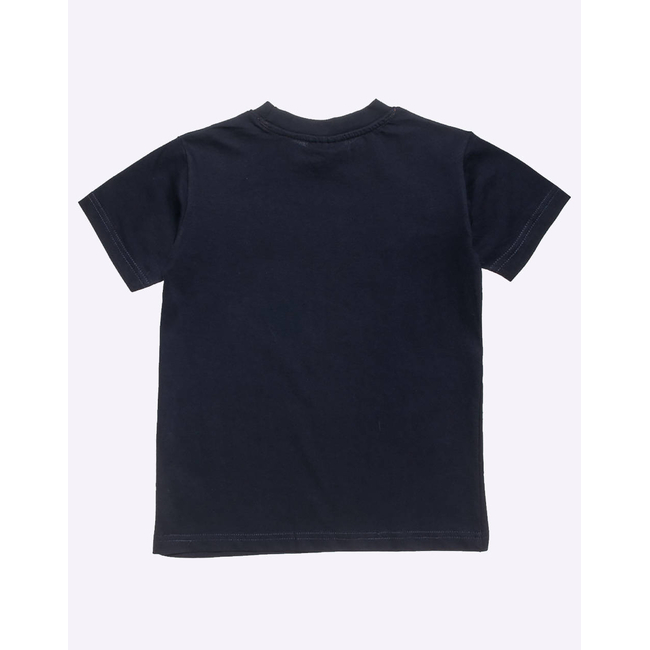 Product ALOUETTE ΜΠΛΟΥΖΑ base image