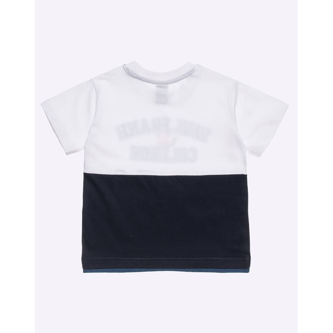 Product ALOUETTE SHIRT PAUL FRANK base image