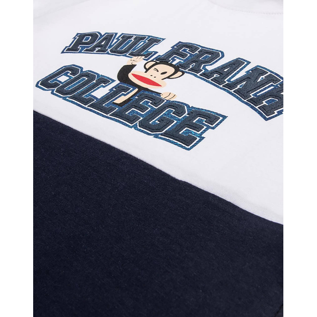 Product ALOUETTE SHIRT PAUL FRANK base image