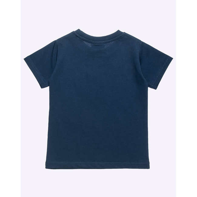 Product ALOUETTE SHIRT base image
