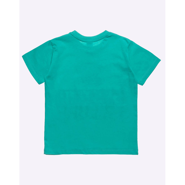 Product ALOUETTE ΜΠΛΟΥΖΑ PAUL FRANK base image