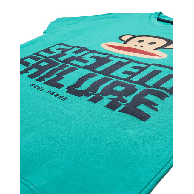 Product ALOUETTE ΜΠΛΟΥΖΑ PAUL FRANK base image