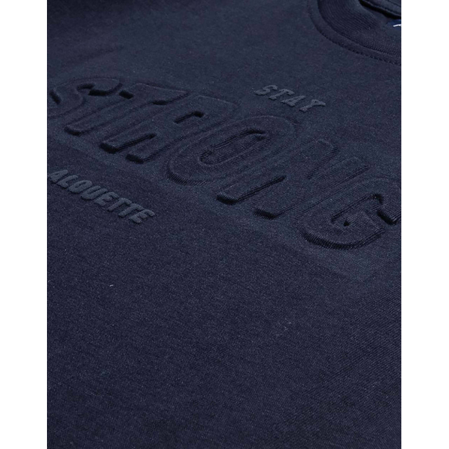 Product ALOUETTE SHIRT base image