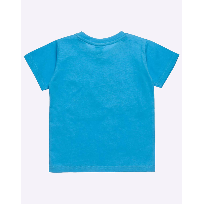 Product ALOUETTE SHIRT PAUL FRANK base image