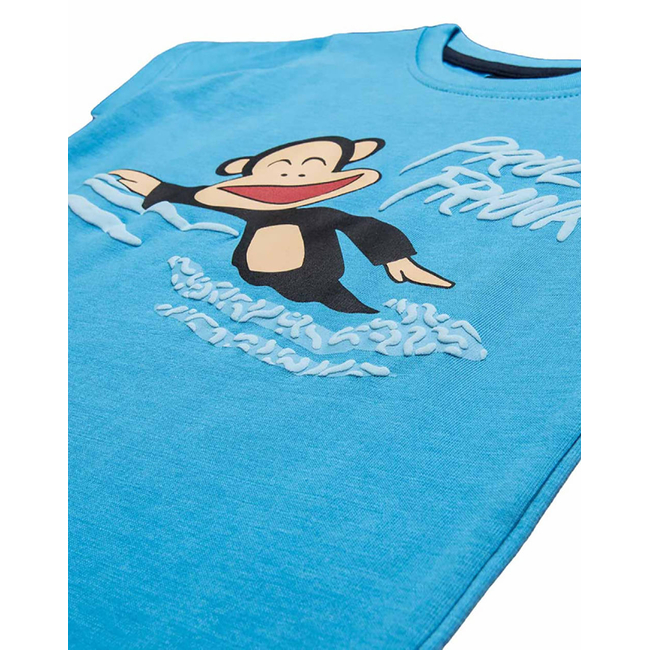 Product ALOUETTE SHIRT PAUL FRANK base image