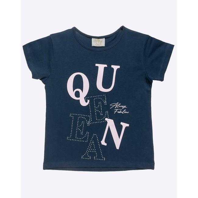 Product ALOUETTE SHIRT base image