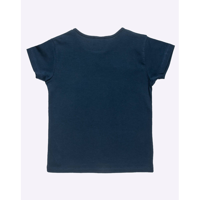 Product ALOUETTE SHIRT base image