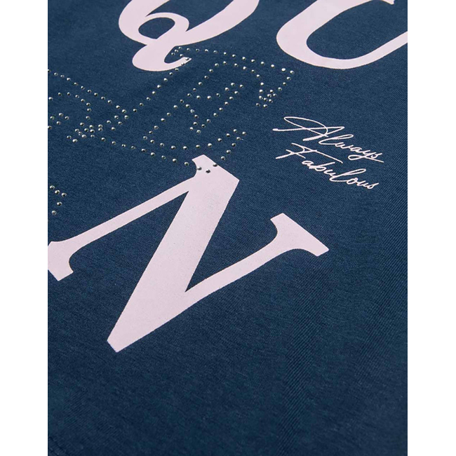 Product ALOUETTE SHIRT base image