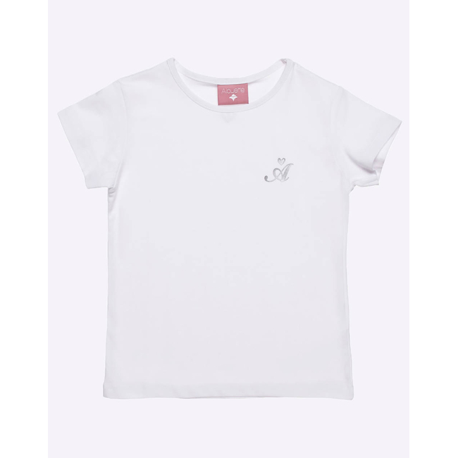 Product ALOUETTE ΜΠΛΟΥΖΑ base image