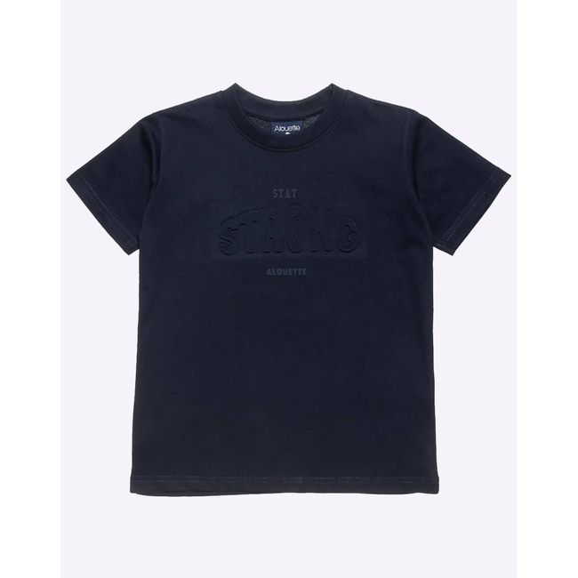 Product ALOUETTE SHIRT base image