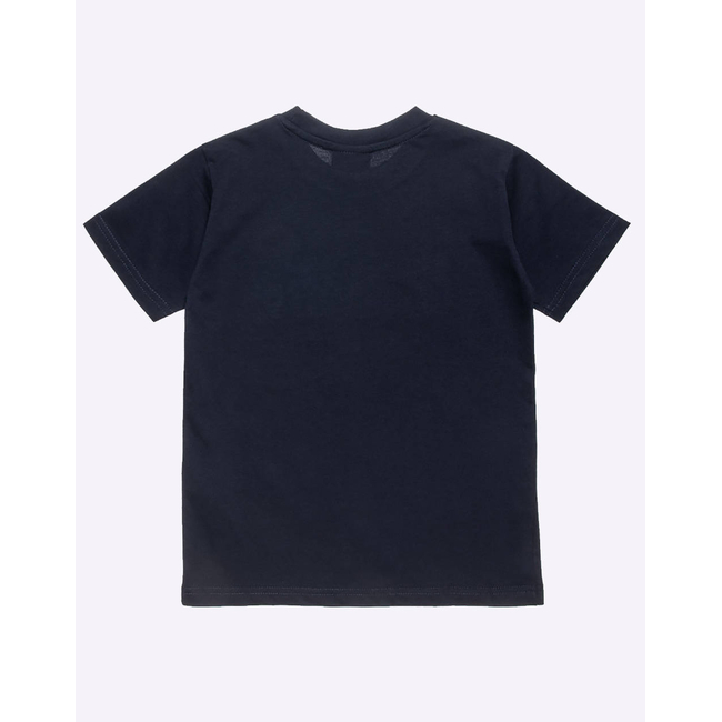 Product ALOUETTE SHIRT base image
