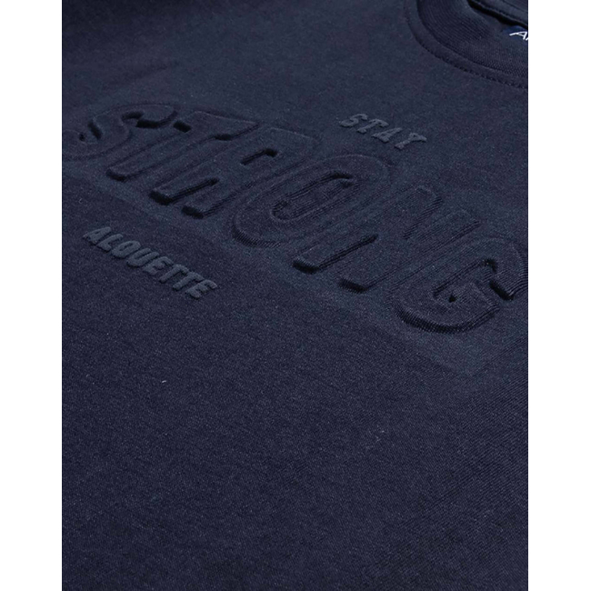 Product ALOUETTE SHIRT base image