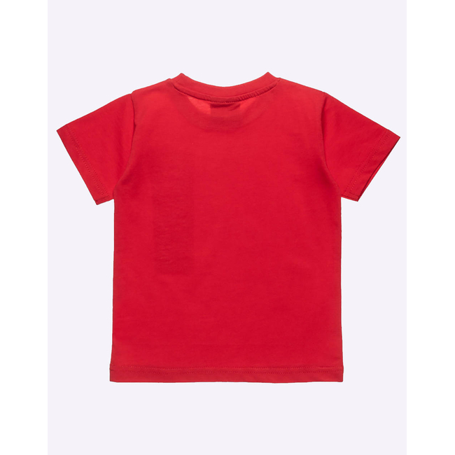 Product ALOUETTE ΜΠΛΟΥΖΑ base image