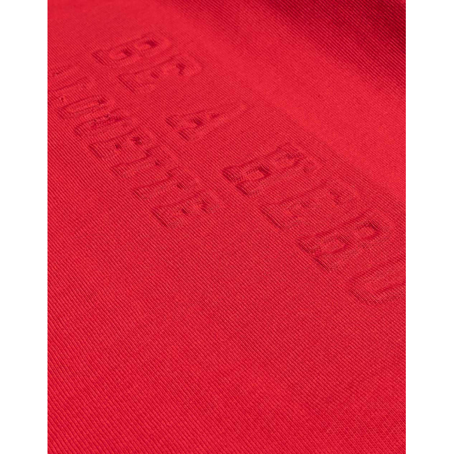Product ALOUETTE ΜΠΛΟΥΖΑ base image
