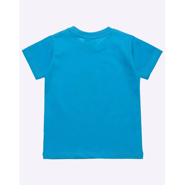 Product ALOUETTE FIVE STAR T-SHIRT base image