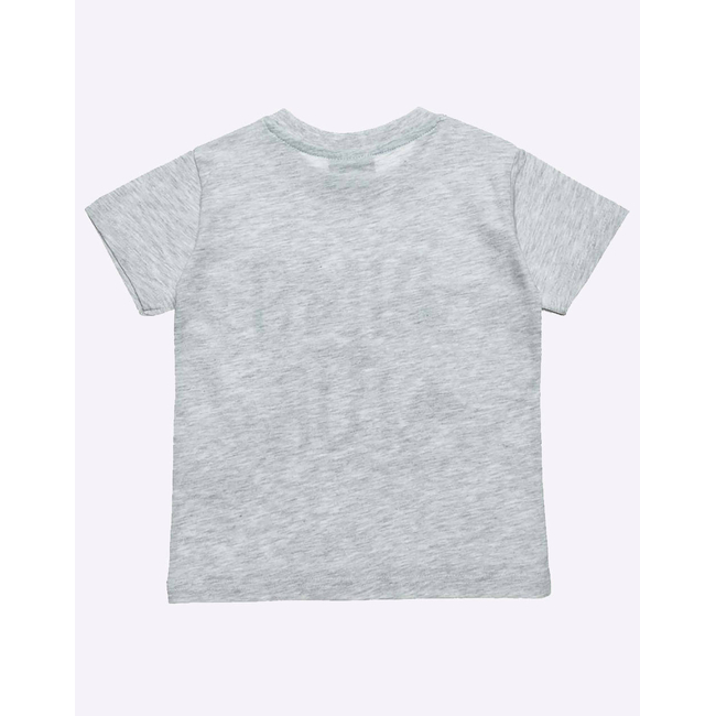 Product ALOUETTE FIVE STAR T-SHIRT base image