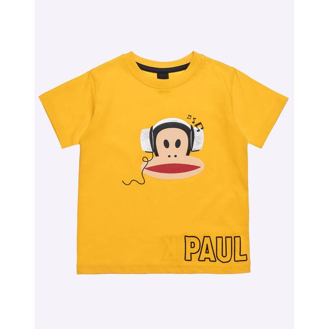 Product ALOUETTE SHIRT PAUL FRANK base image