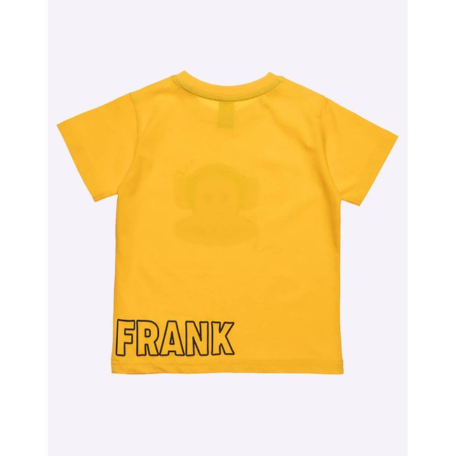 Product ALOUETTE SHIRT PAUL FRANK base image