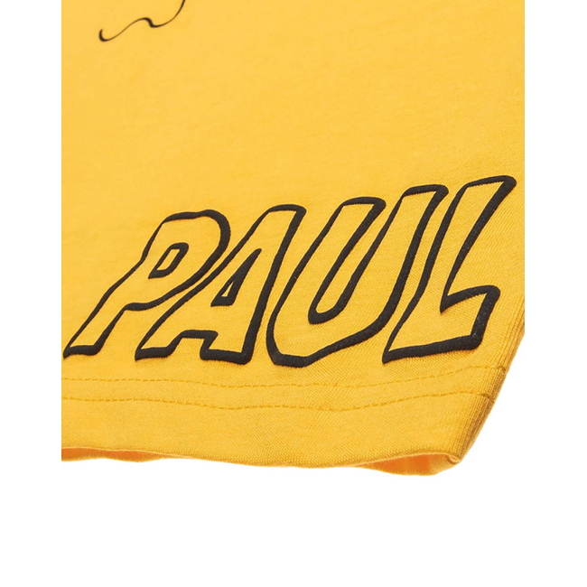 Product ALOUETTE SHIRT PAUL FRANK base image