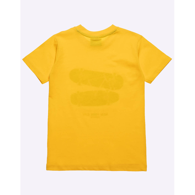 Product ALOUETTE ΜΠΛΟΥΖΑ base image