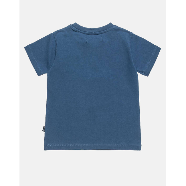 Product ALOUETTE GREENWICH T-SHIRT base image