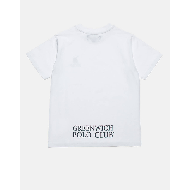 Product ALOUETTE ΜΠΛΟΥΖΑ GREENWICH base image