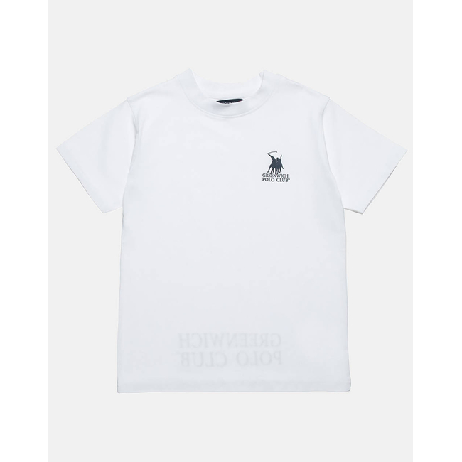 Product ALOUETTE GREENWICH T-SHIRT base image