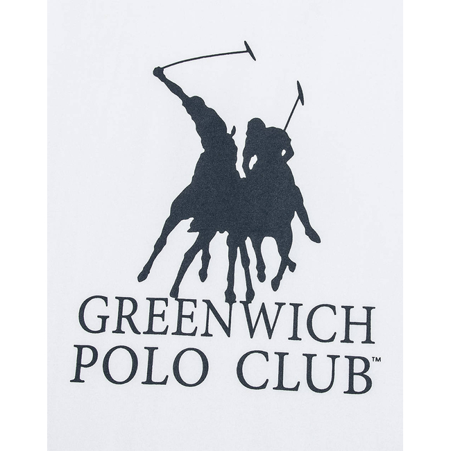 Product ALOUETTE ΜΠΛΟΥΖΑ GREENWICH base image