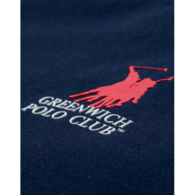 Product ALOUETTE ΜΠΛΟΥΖΑ GREENWICH base image