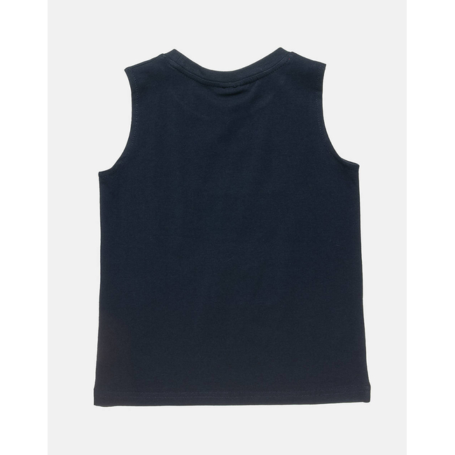 Product ALOUETTE ΜΠΛΟΥΖΑ FIVE STAR base image