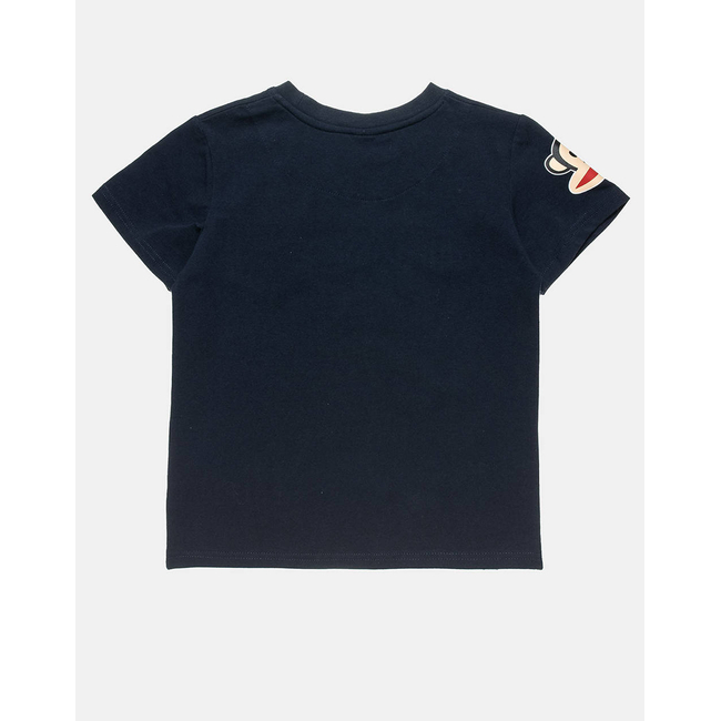 Product ALOUETTE ΜΠΛΟΥΖΑ PAUL FRANK base image