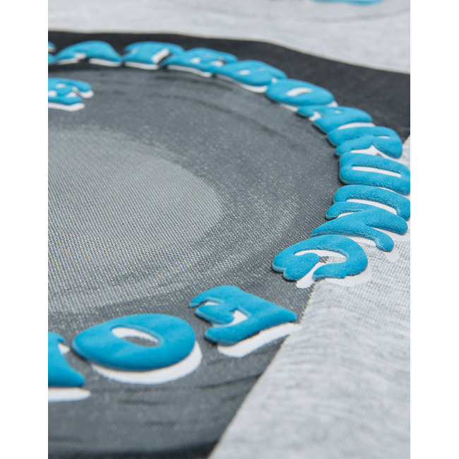 Product ALOUETTE ΜΠΛΟΥΖΑ FIVE STAR base image