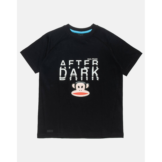 Product ALOUETTE ΜΠΛΟΥΖΑ PAUL FRANK base image