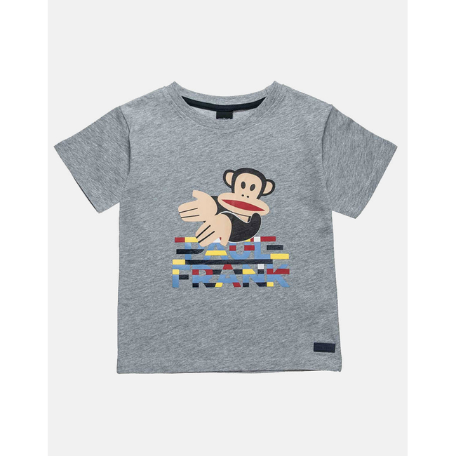 Product ALOUETTE ΜΠΛΟΥΖΑ PAUL FRANK base image