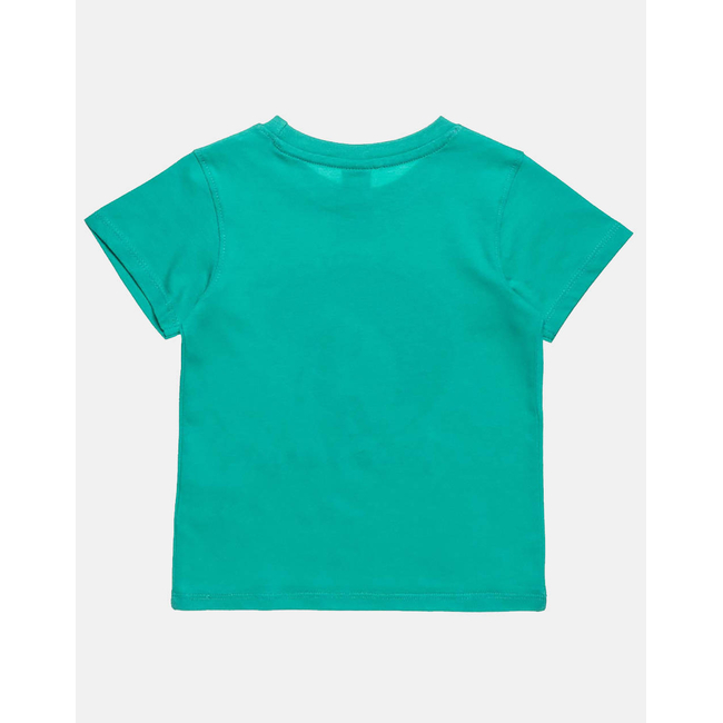 Product ALOUETTE ΜΠΛΟΥΖΑ PAUL FRANK base image