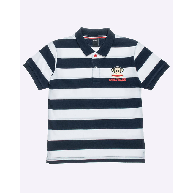 Product ALOUETTE SHIRT PAUL FRANK base image