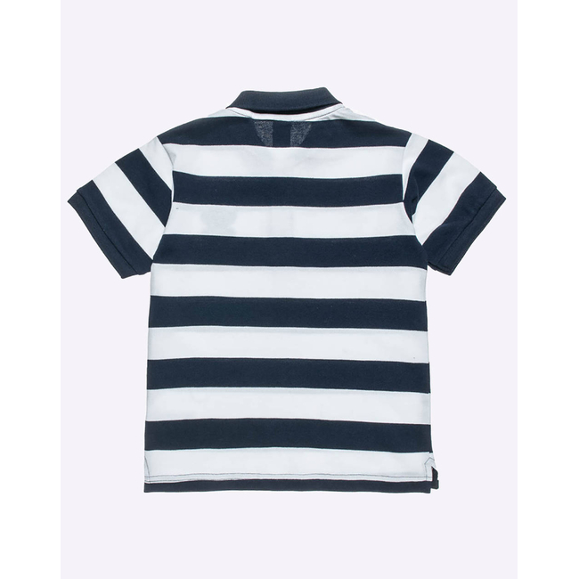 Product ALOUETTE SHIRT PAUL FRANK base image