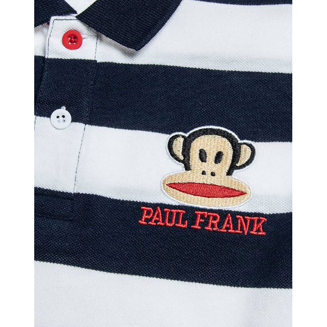 Product ALOUETTE SHIRT PAUL FRANK base image