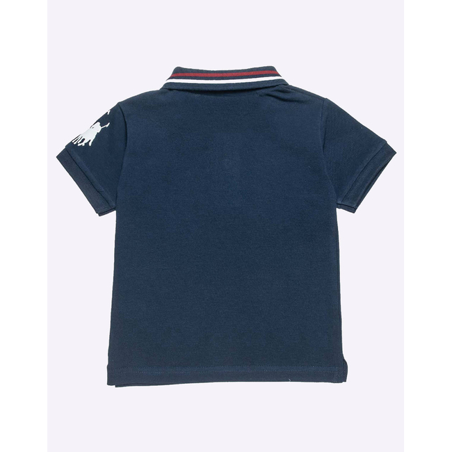 Product ALOUETTE GREENWICH SHIRT base image