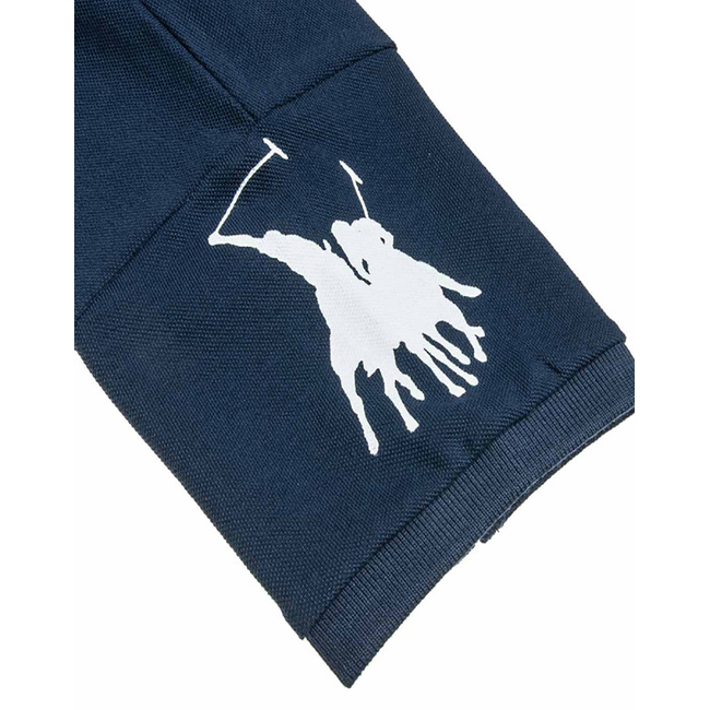 Product ALOUETTE GREENWICH SHIRT base image