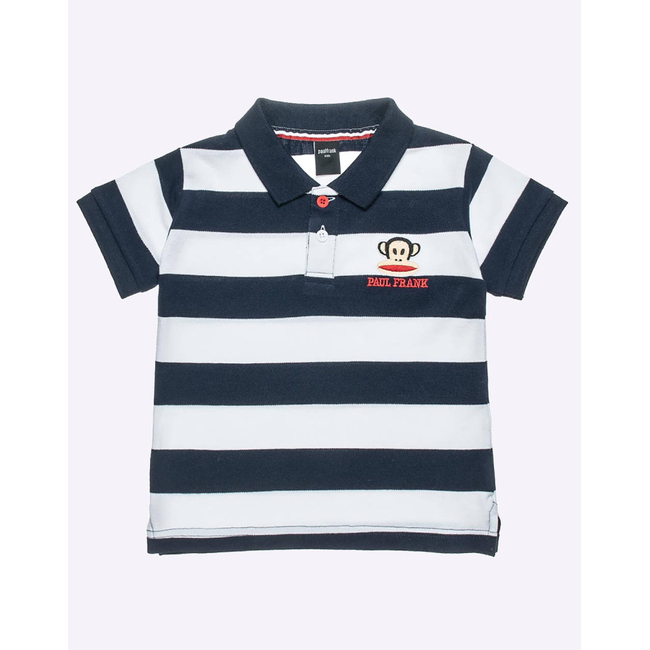 Product ALOUETTE SHIRT PAUL FRANK base image