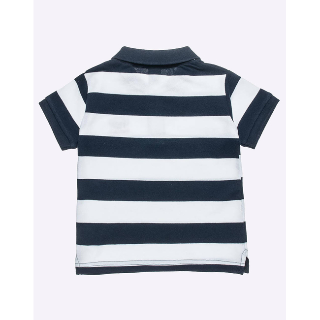 Product ALOUETTE SHIRT PAUL FRANK base image