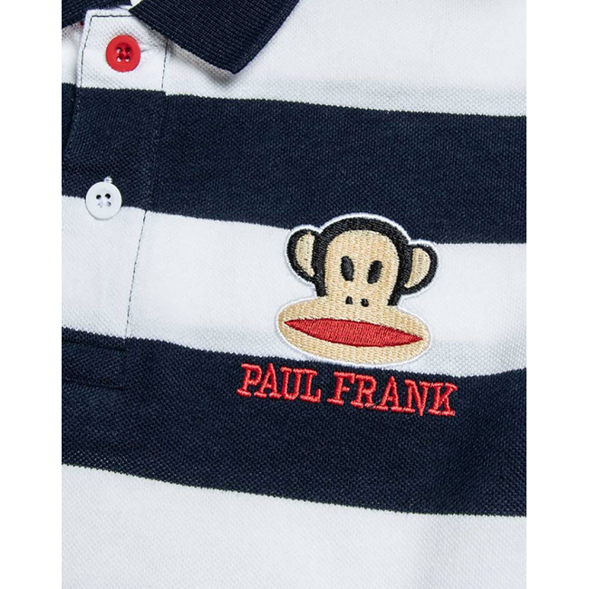 Product ALOUETTE SHIRT PAUL FRANK base image