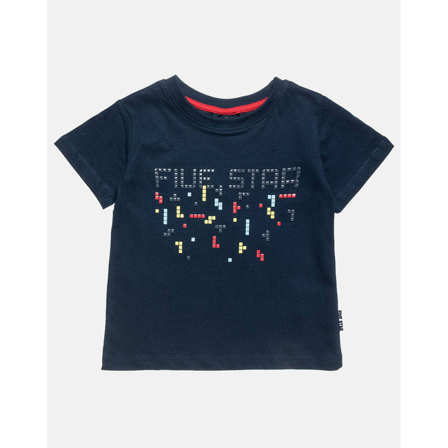 Product ALOUETTE FIVE STAR SET base image
