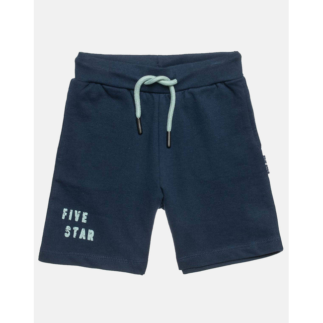 Product ALOUETTE FIVE STAR SET base image