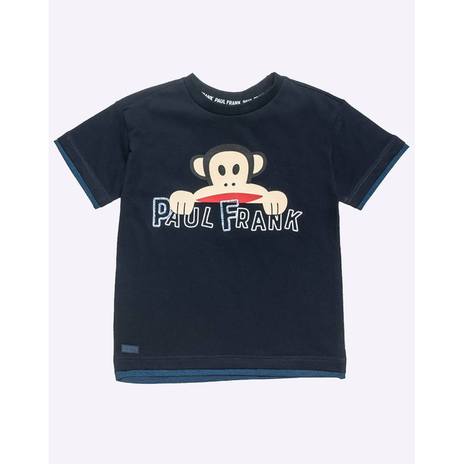 Product ALOUETTE SET PAUL FRANK base image
