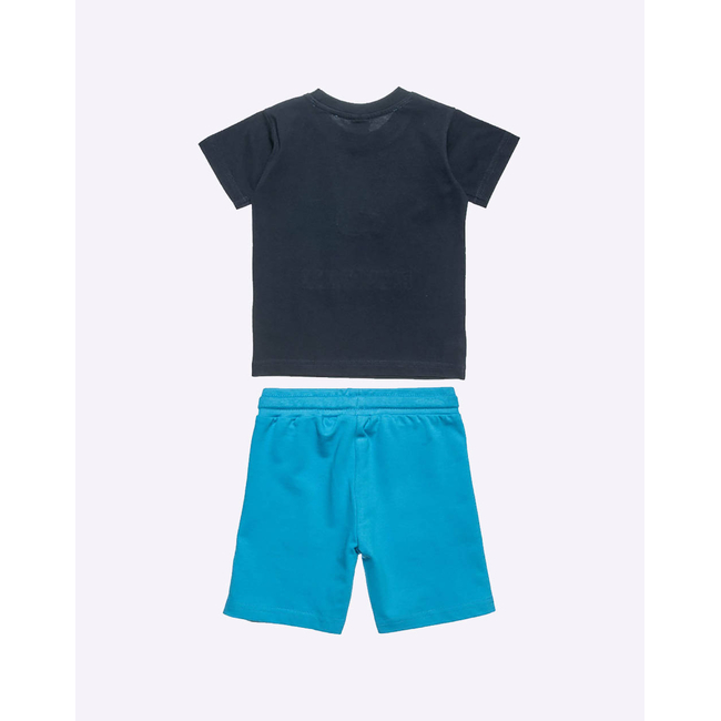 Product ALOUETTE SET PAUL FRANK base image