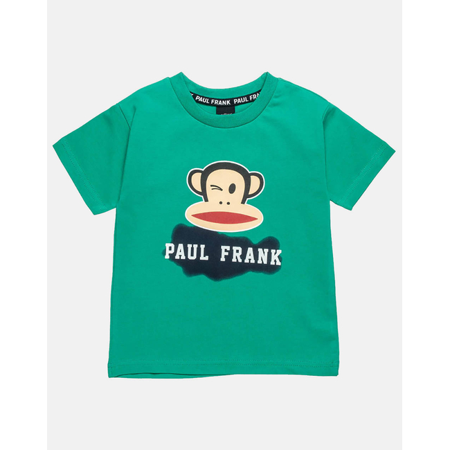 Product ALOUETTE ΣΕΤ PAUL FRANK base image