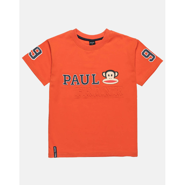 Product ALOUETTE SET PAUL FRANK base image